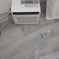 Ac Unit