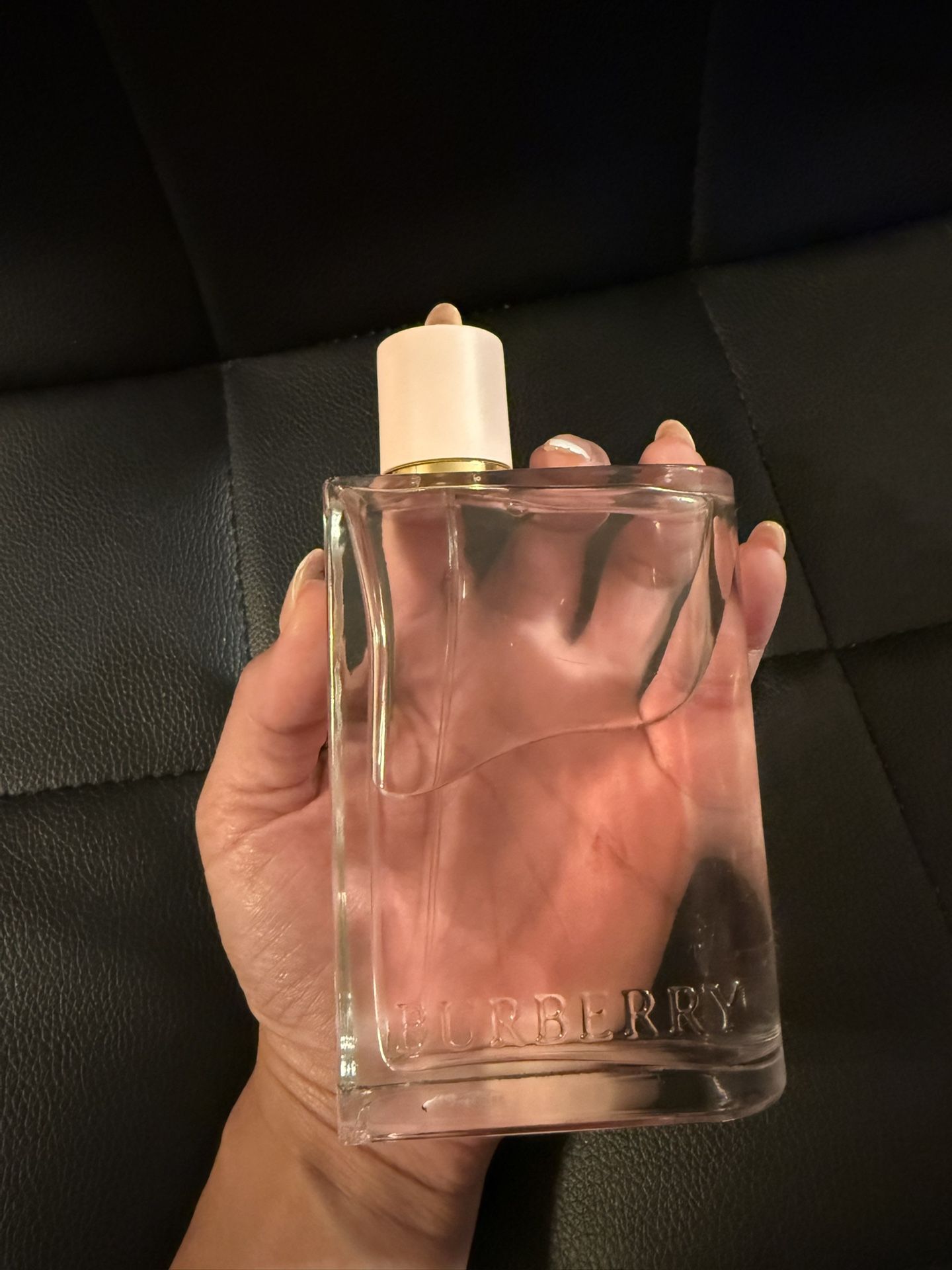 Burberry Perfume 
