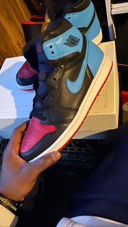 Best Offer & They’re Yours! 