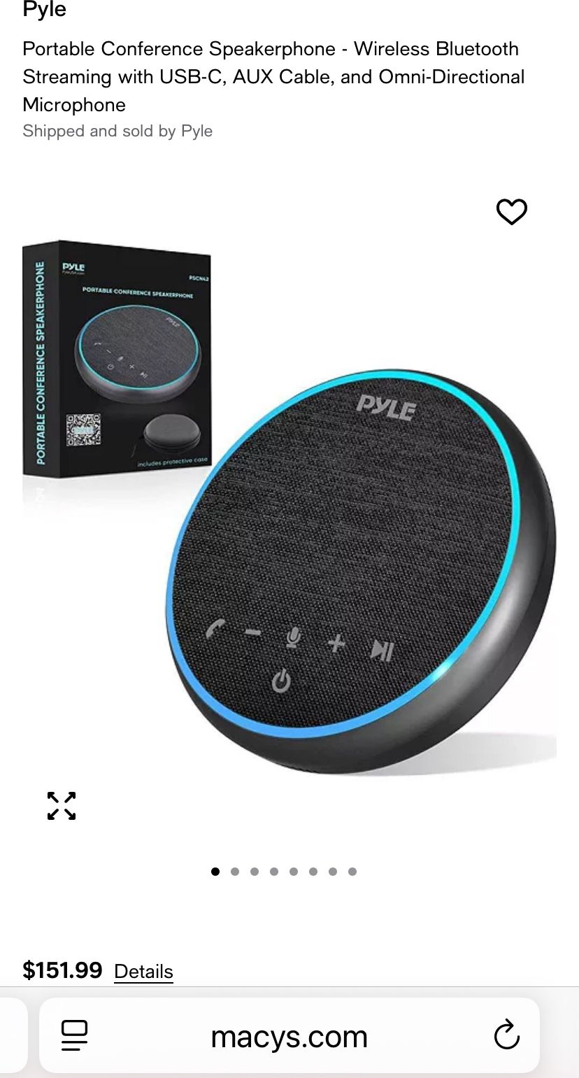 This thing right here