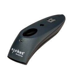 Inventory Barcode Scanner