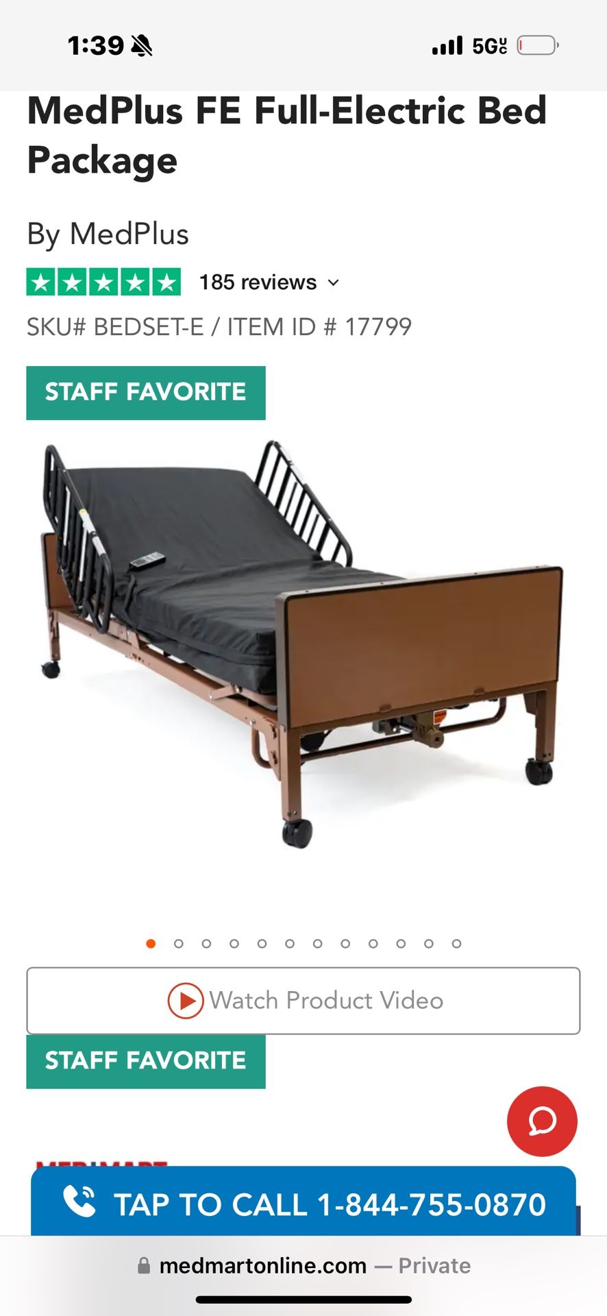 Need Medical Equipment Excellent Condition For A Great Deal