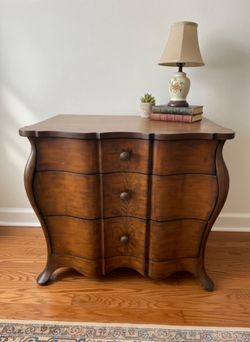 Drawer unit