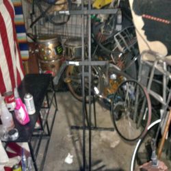 Quik Lok Keyboard Holder 