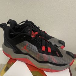 Jordan 1 Take 4 Size 11