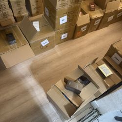 🔌WHOLESALE COLOGNES 🔌