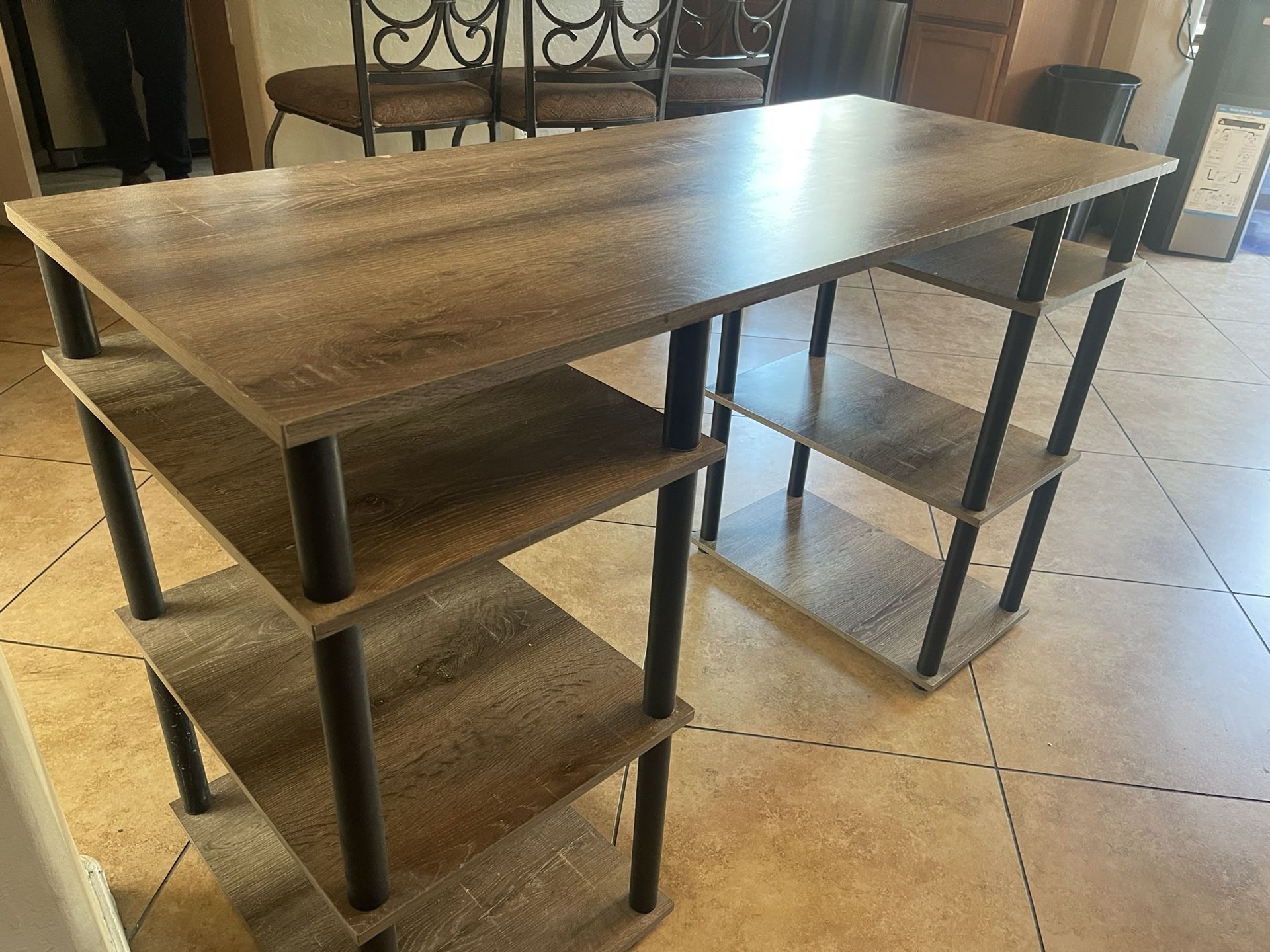 Computer Desk 40x20