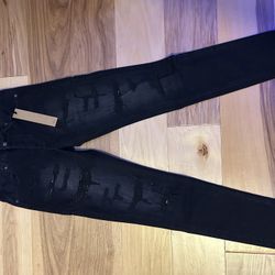 ksubi jeans