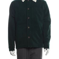 Todd Snyder designers  Men’s Jacket Size M