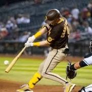 Monday, July 7th Padres Vs Diamondback Suite Tickets  