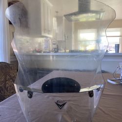 Pre- Owned ZTechnik BMW Windshield GS 1200