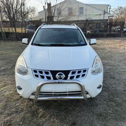 2012 Nissan Rogue ** 80k Miles ** 3999