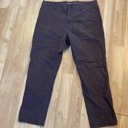 Old Navy Pants