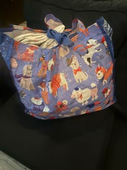 Newborn diapers