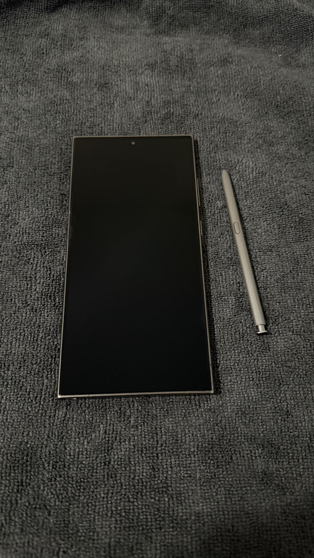 S24 Ultra
