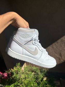 Jordan 1
