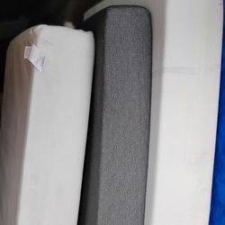 Mattresses Queen And 2 Full Sizes