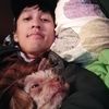Tony Hoang