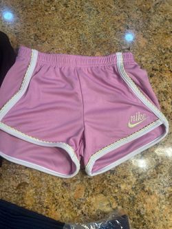 Short’s infant and kids morecolor’s and sizes originals Check size first