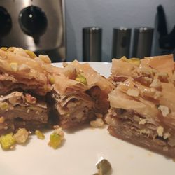 Home Gym Liquidation