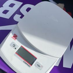 Scale