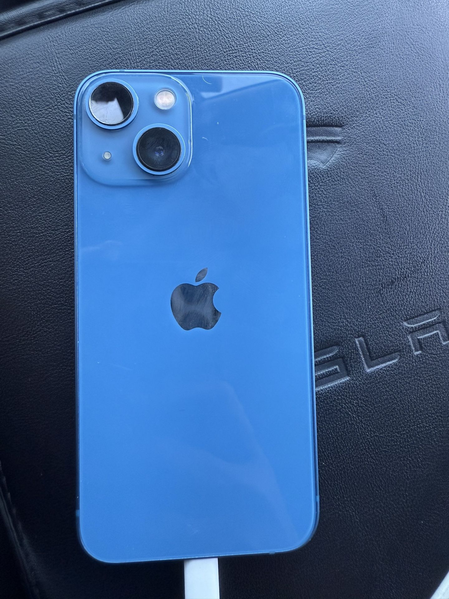iPhone 13 Mini