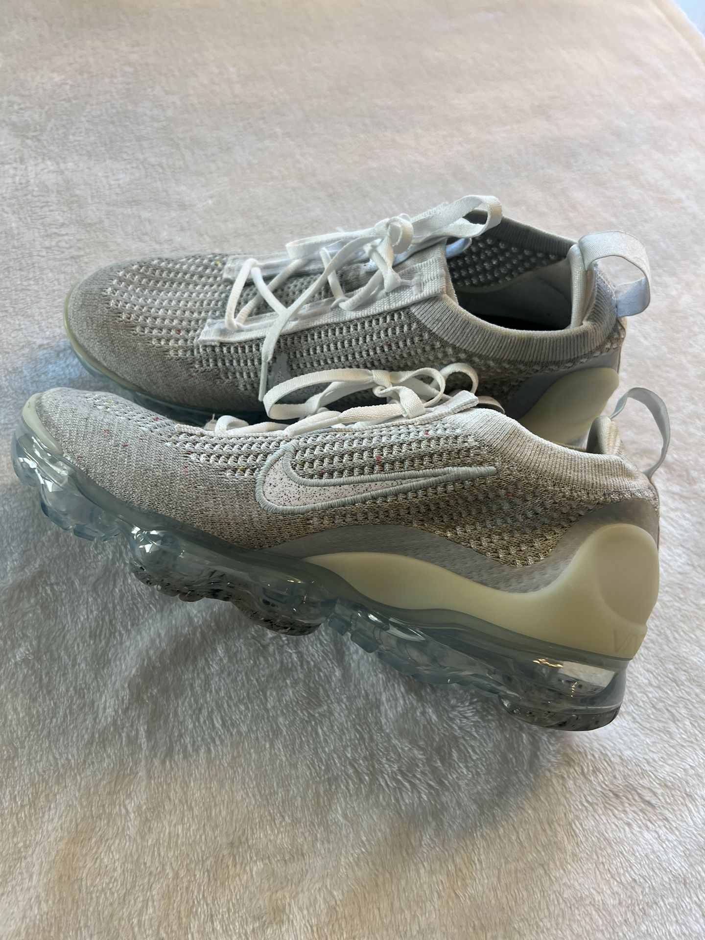 vapormax women's sale