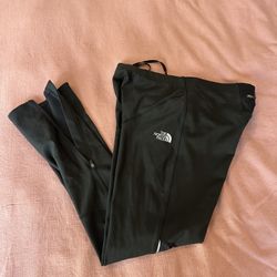 Men’s NorthFace Leggings