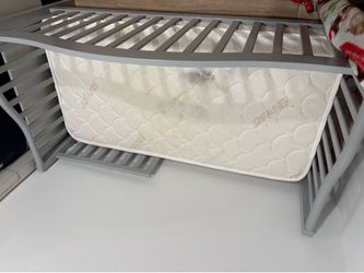 kids bed
