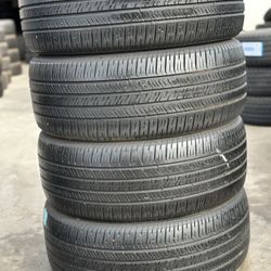 225/55/17
