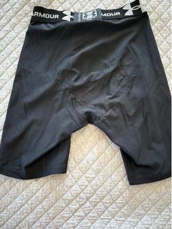 Under armor