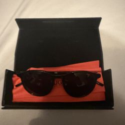 New Hugo Boss Designer Sunglasses HG 1028/S – Authentic 😎