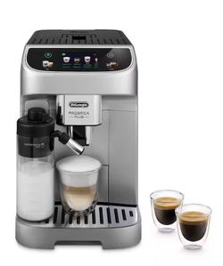 BRAND NEW DeLonghi Magnifica Plus Fully Automatic Espresso machine