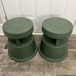 Bose freespace sale 51 craigslist