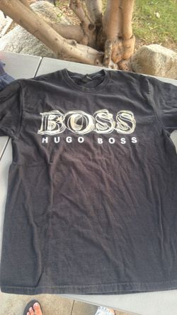 Men shirt