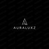 Aura Luxz