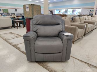Now 40% OFF, was $840!