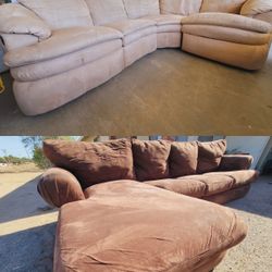 Furniture, Appliances, Exercise Machines, BBQ Grill, Electric Griddle, Dining Table Set