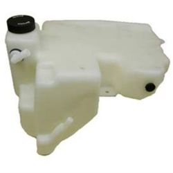 Chevy/GMC Coolant Tank 