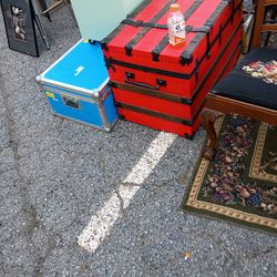 ANTIQUES,ART, COLLECTIBLES!!!!