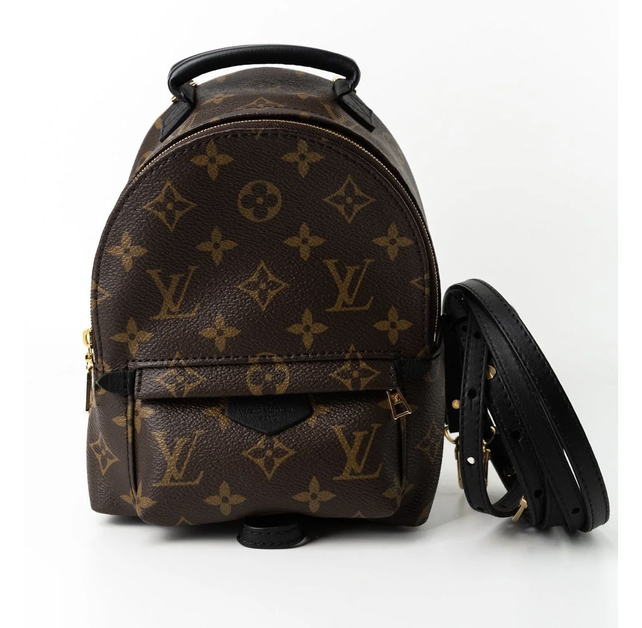 Lv Palm Spring Mini