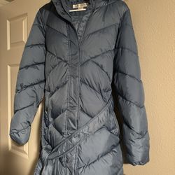 Larry Levine Jacket