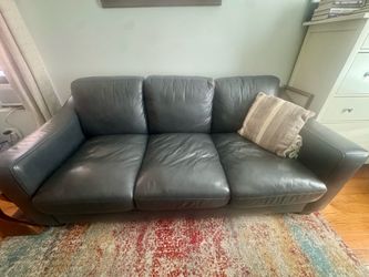 ❤️ Beautiful Sofa ❤️