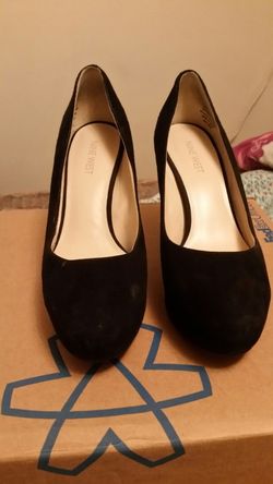 Zapatos