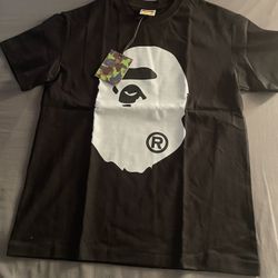 Lmk Selling Bape For Da Low 