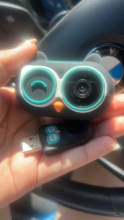 Bby camera