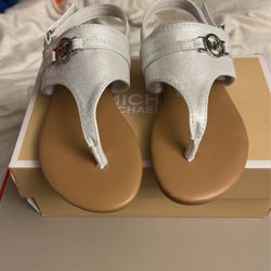 Girls Michael Kors