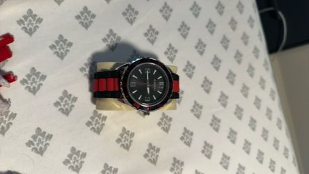 Express men’s Watch