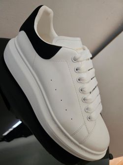 Men sneakers