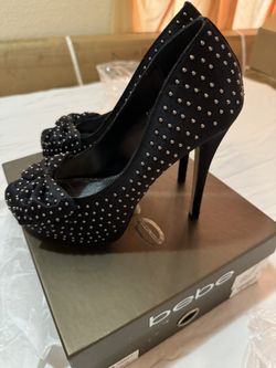 BEBE Shoes
